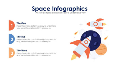 Space-Slides Slides Space Slide Infographic Template S02062307 powerpoint-template keynote-template google-slides-template infographic-template
