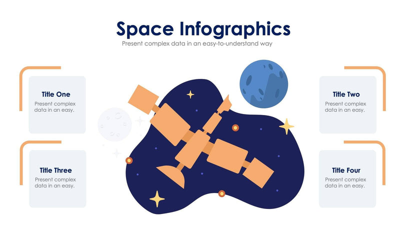 Space-Slides Slides Space Slide Infographic Template S02062310 powerpoint-template keynote-template google-slides-template infographic-template