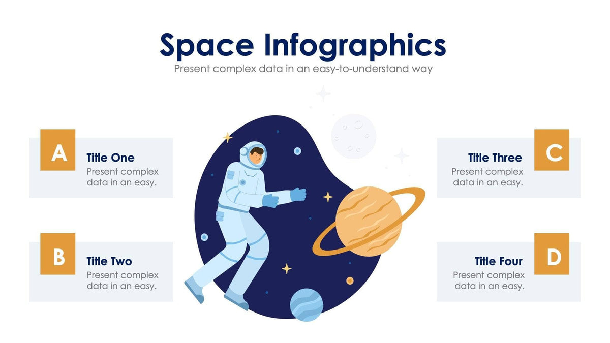 Space Slide Infographic Template S02062311 – Infografolio