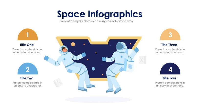 Space-Slides Slides Space Slide Infographic Template S02062316 powerpoint-template keynote-template google-slides-template infographic-template