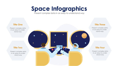 Space-Slides Slides Space Slide Infographic Template S02062318 powerpoint-template keynote-template google-slides-template infographic-template