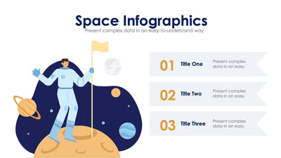 Space-Slides Slides Space Slide Infographic Template S02062319 powerpoint-template keynote-template google-slides-template infographic-template