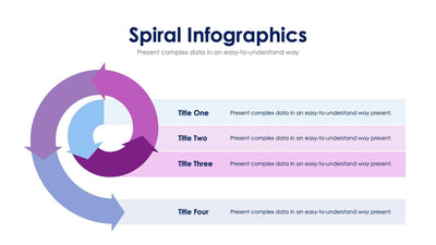 Spiral-Slides Slides Spiral Slide Infographic Template S11272302 powerpoint-template keynote-template google-slides-template infographic-template