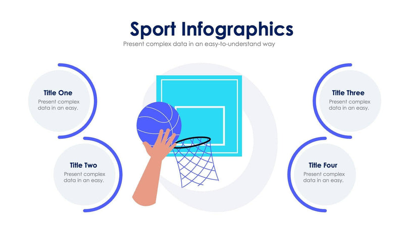 Sport-Slides Slides Sport Slide Infographic Template S02022303 powerpoint-template keynote-template google-slides-template infographic-template