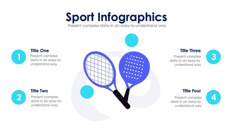 Sport-Slides Slides Sport Slide Infographic Template S02022306 powerpoint-template keynote-template google-slides-template infographic-template