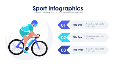 Sport-Slides Slides Sport Slide Infographic Template S02022309 powerpoint-template keynote-template google-slides-template infographic-template