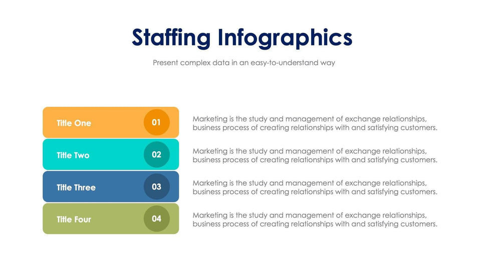 Staffing-Slides Slides Staffing Slide Infographic Template S12202301 powerpoint-template keynote-template google-slides-template infographic-template