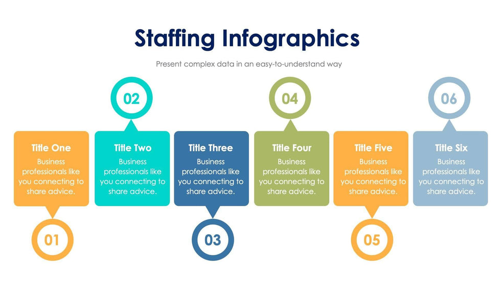 Staffing-Slides Slides Staffing Slide Infographic Template S12202302 powerpoint-template keynote-template google-slides-template infographic-template