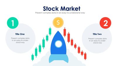 Stock-Market-Slides Slides Stock Market Slide Infographic Template S02052308 powerpoint-template keynote-template google-slides-template infographic-template