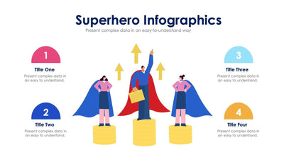 Superhero-Slides Slides Superhero Slide Infographic Template S02022304 powerpoint-template keynote-template google-slides-template infographic-template