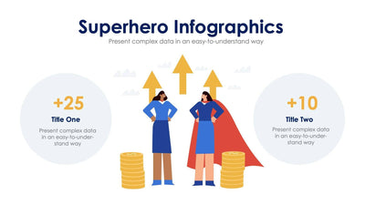 Superhero-Slides Slides Superhero Slide Infographic Template S02022308 powerpoint-template keynote-template google-slides-template infographic-template