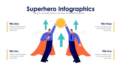 Superhero-Slides Slides Superhero Slide Infographic Template S02022309 powerpoint-template keynote-template google-slides-template infographic-template