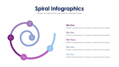 Talking-Points-Slides Slides Spiral Slide Infographic Template S11272301 powerpoint-template keynote-template google-slides-template infographic-template