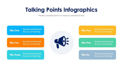 Talking-Points-Slides Slides Talking Points Slide Infographic Template S11272302 powerpoint-template keynote-template google-slides-template infographic-template