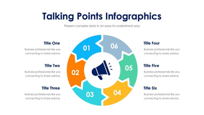 Talking-Points-Slides Slides Talking Points Slide Infographic Template S11272304 powerpoint-template keynote-template google-slides-template infographic-template