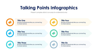 Talking-Points-Slides Slides Talking Points Slide Infographic Template S11272305 powerpoint-template keynote-template google-slides-template infographic-template