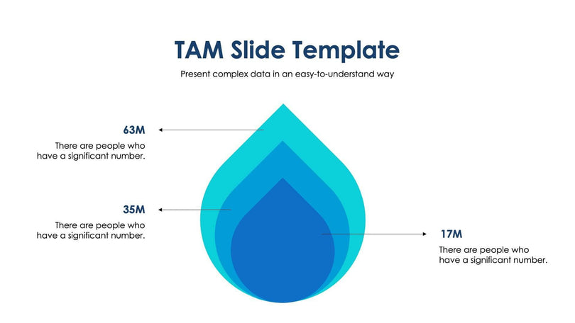 TAM-Slides Slides TAM Slide Infographic Template S09042302 powerpoint-template keynote-template google-slides-template infographic-template