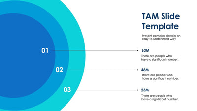 TAM-Slides Slides TAM Slide Infographic Template S09042309 powerpoint-template keynote-template google-slides-template infographic-template