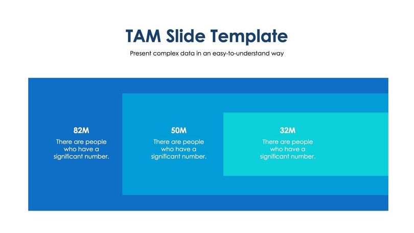 TAM-Slides Slides TAM Slide Infographic Template S09042310 powerpoint-template keynote-template google-slides-template infographic-template