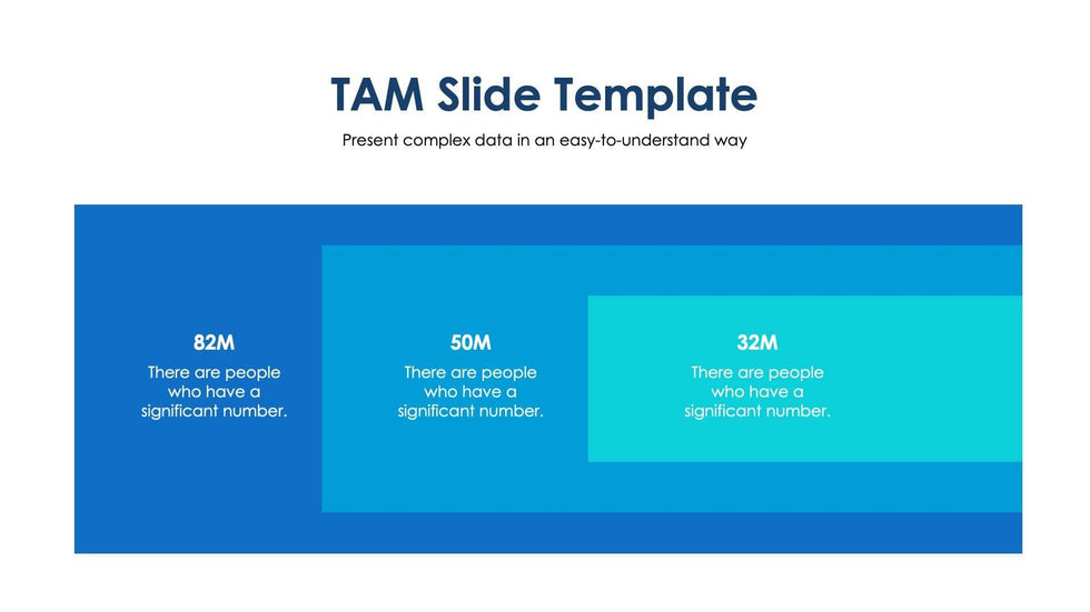 TAM-Slides Slides TAM Slide Infographic Template S09042310 powerpoint-template keynote-template google-slides-template infographic-template