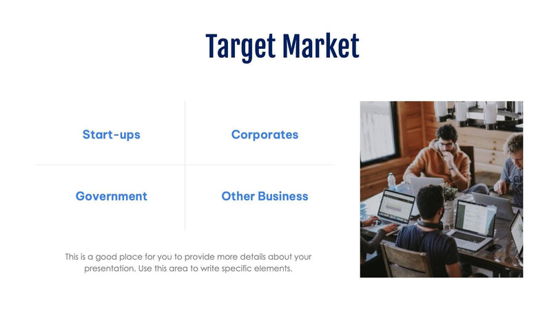 Target-Market-Slides Slides Target Market Blue Slide Template S10172209 powerpoint-template keynote-template google-slides-template infographic-template