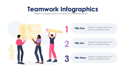 Teamwork-Slides Slides Teamwork Slide Infographic Template S02062307 powerpoint-template keynote-template google-slides-template infographic-template