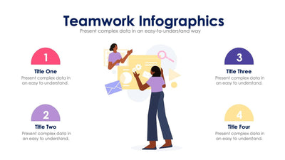 Teamwork-Slides Slides Teamwork Slide Infographic Template S02062309 powerpoint-template keynote-template google-slides-template infographic-template