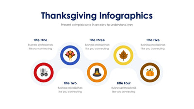 Thanksgiving-Slides Slides Thanksgiving Slide Infographic Template S12202303 powerpoint-template keynote-template google-slides-template infographic-template