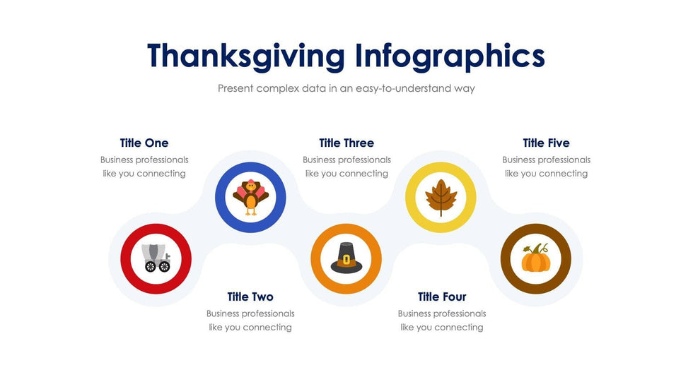 Thanksgiving-Slides Slides Thanksgiving Slide Infographic Template S12202303 powerpoint-template keynote-template google-slides-template infographic-template