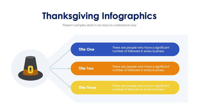 Thanksgiving-Slides Slides Thanksgiving Slide Infographic Template S12202304 powerpoint-template keynote-template google-slides-template infographic-template