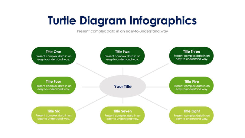The-4-Ps-Analysis-Slides Slides Turtle Diagram Presentation Infographic Template S01182401 powerpoint-template keynote-template google-slides-template infographic-template