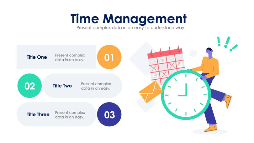 Time-Management-Slides Slides Time Management Slide Infographic Template S02052310 powerpoint-template keynote-template google-slides-template infographic-template