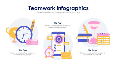 Time-Management-Slides Slides Time Management Slide Infographic Template S02052313 powerpoint-template keynote-template google-slides-template infographic-template