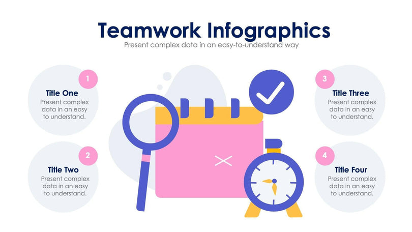 Time-Management-Slides Slides Time Management Slide Infographic Template S02052316 powerpoint-template keynote-template google-slides-template infographic-template
