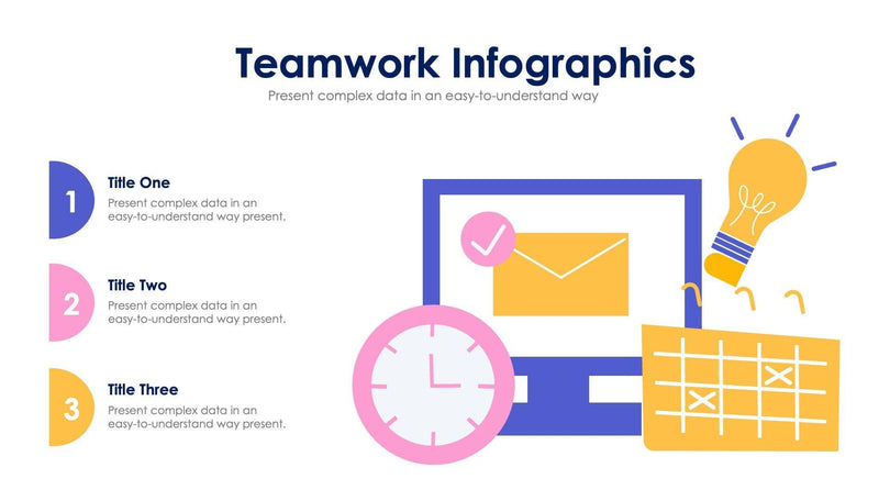 Time-Management-Slides Slides Time Management Slide Infographic Template S02052320 powerpoint-template keynote-template google-slides-template infographic-template