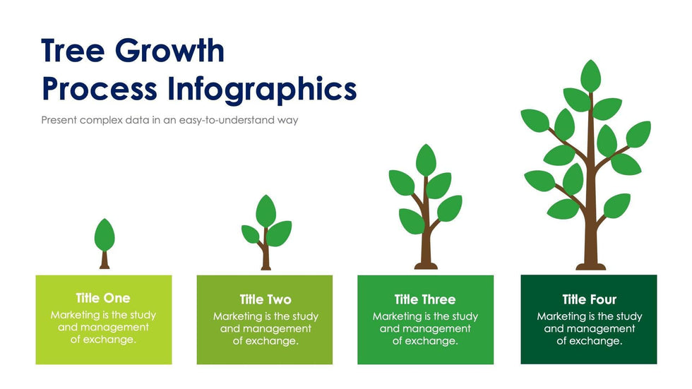 Tree-Slides Slides Tree Growth Process Slide Infographic Template S12202304 powerpoint-template keynote-template google-slides-template infographic-template