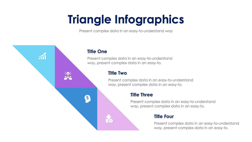 Triangle-Slides Slides Triangle Slide Infographic Template S01092401 powerpoint-template keynote-template google-slides-template infographic-template
