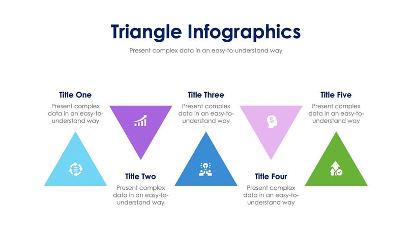 Triangle-Slides Slides Triangle Slide Infographic Template S01092402 powerpoint-template keynote-template google-slides-template infographic-template