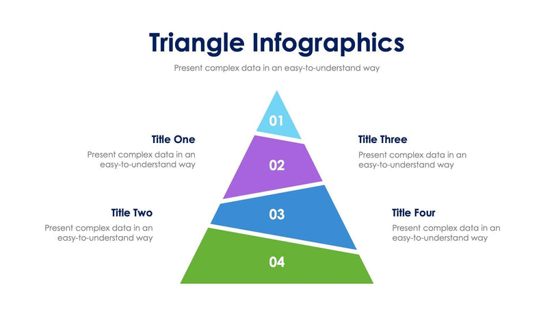 Triangle-Slides Slides Triangle Slide Infographic Template S01092403 powerpoint-template keynote-template google-slides-template infographic-template