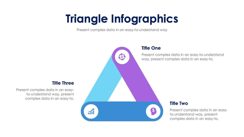 Triangle-Slides Slides Triangle Slide Infographic Template S01092405 powerpoint-template keynote-template google-slides-template infographic-template