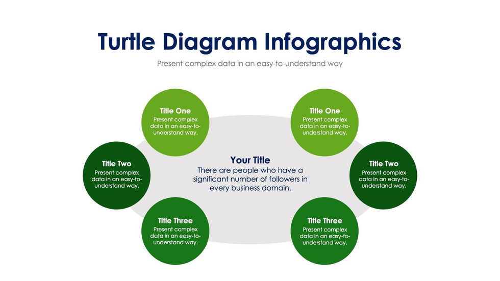 Turtle-Diagram-Slides Slides Turtle Diagram Presentation Infographic Template S01182402 powerpoint-template keynote-template google-slides-template infographic-template