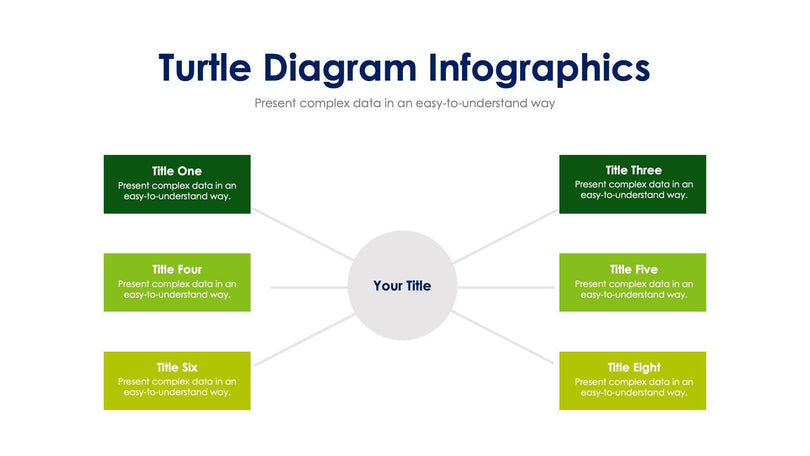 Turtle-Diagram-Slides Slides Turtle Diagram Presentation Infographic Template S01182403 powerpoint-template keynote-template google-slides-template infographic-template