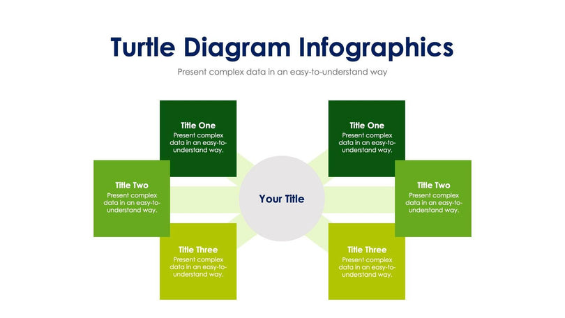 Turtle-Diagram-Slides Slides Turtle Diagram Presentation Infographic Template S01182405 powerpoint-template keynote-template google-slides-template infographic-template