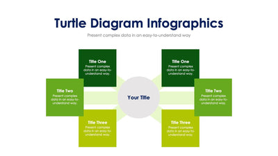 Turtle-Diagram-Slides Slides Turtle Diagram Presentation Infographic Template S01182405 powerpoint-template keynote-template google-slides-template infographic-template
