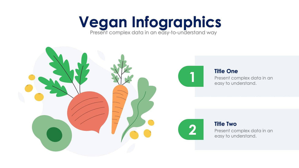 Vegan-Slides Slides Vegan Slide Infographic Template S02052301 powerpoint-template keynote-template google-slides-template infographic-template