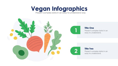 Vegan-Slides Slides Vegan Slide Infographic Template S02052301 powerpoint-template keynote-template google-slides-template infographic-template