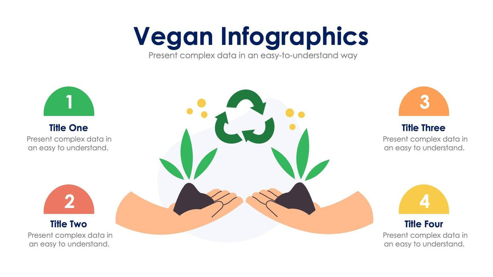 Vegan-Slides Slides Vegan Slide Infographic Template S02052303 powerpoint-template keynote-template google-slides-template infographic-template