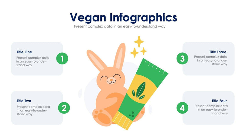 Vegan-Slides Slides Vegan Slide Infographic Template S02052304 powerpoint-template keynote-template google-slides-template infographic-template