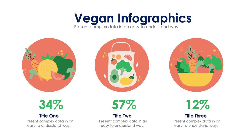 Vegan-Slides Slides Vegan Slide Infographic Template S02052305 powerpoint-template keynote-template google-slides-template infographic-template