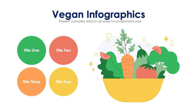 Vegan-Slides Slides Vegan Slide Infographic Template S02052306 powerpoint-template keynote-template google-slides-template infographic-template